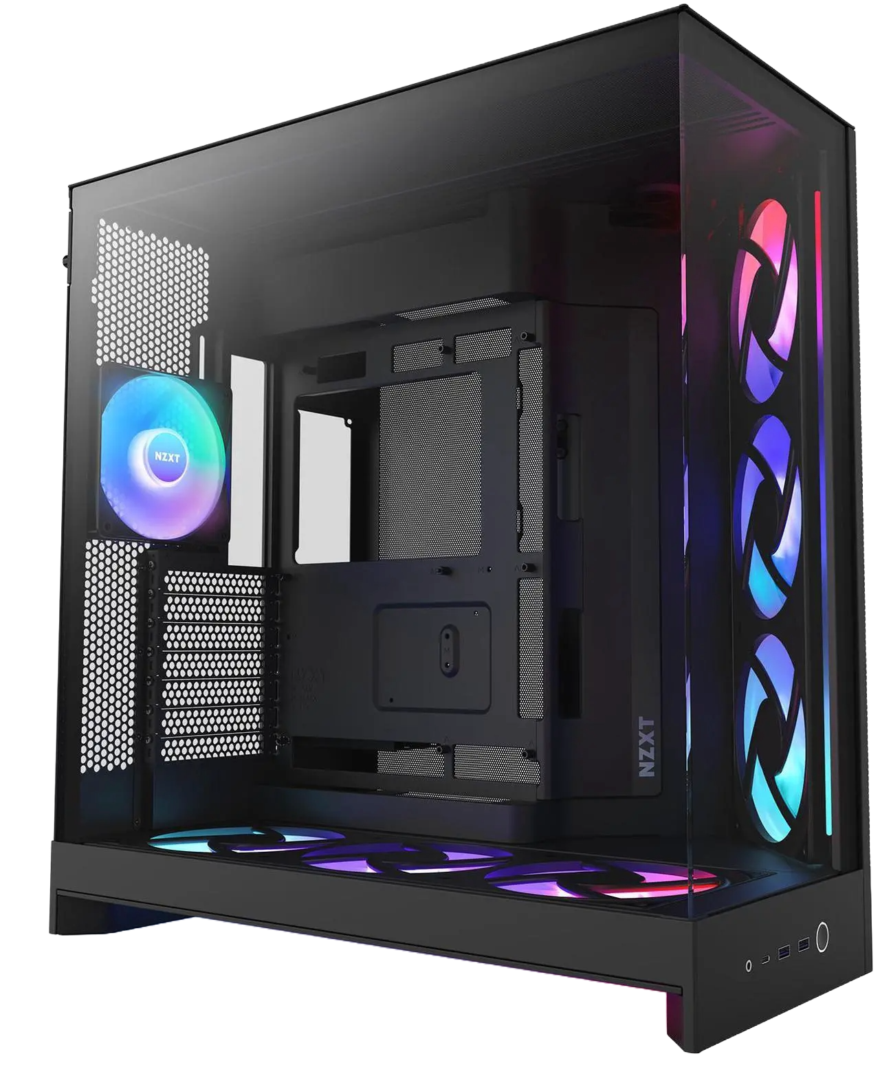 3 (1).png